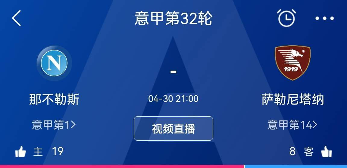 冬季转会窗即将在一月开启，卢克赫斯特称，从可靠消息源得知，曼联将在冬窗听取对这5位球员的报价。